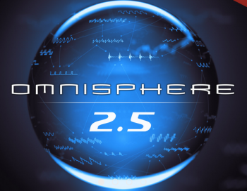 Omnisphere 2. 5. 1d Download